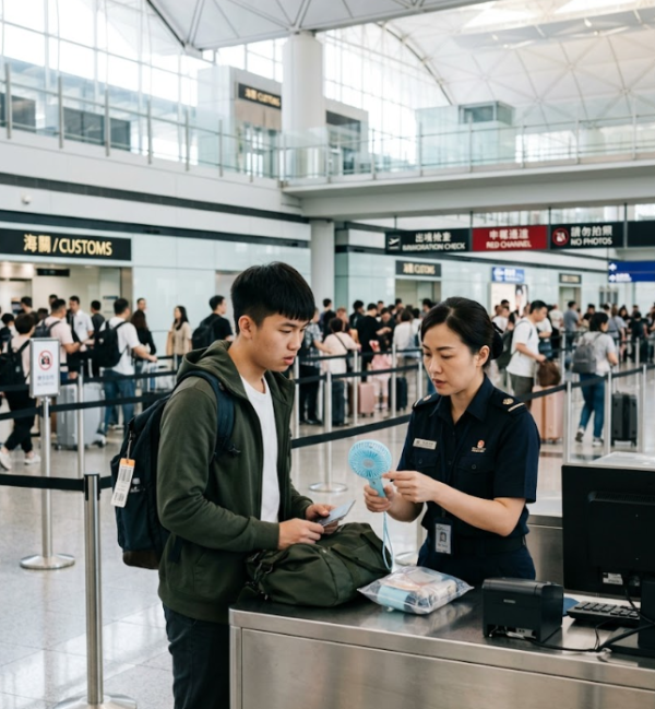 圖片來源：AI 示意圖
