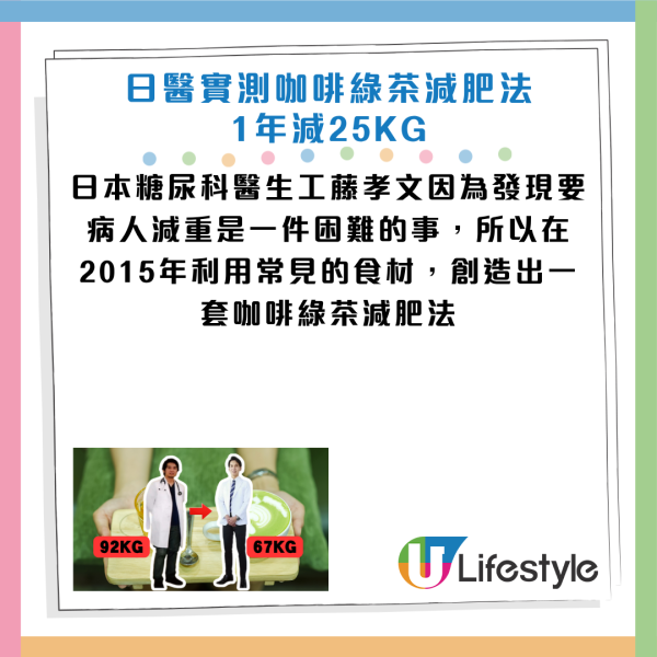 圖片資料來源：HKET