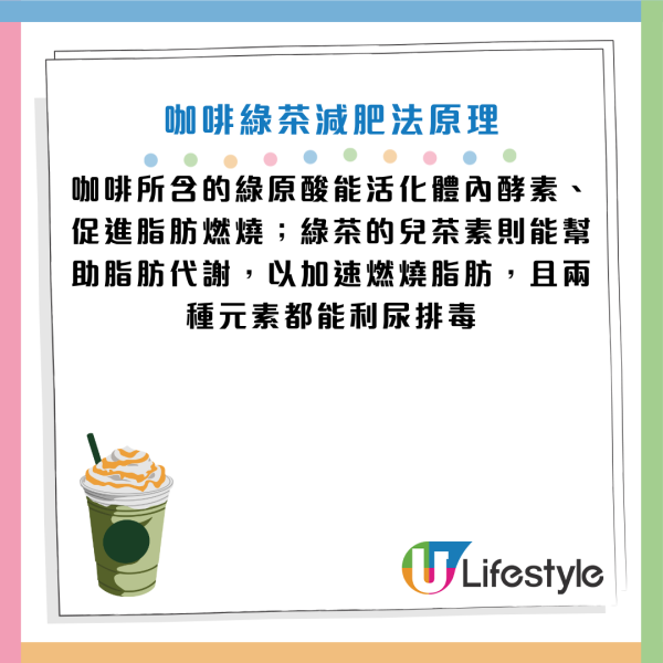 圖片資料來源：HKET