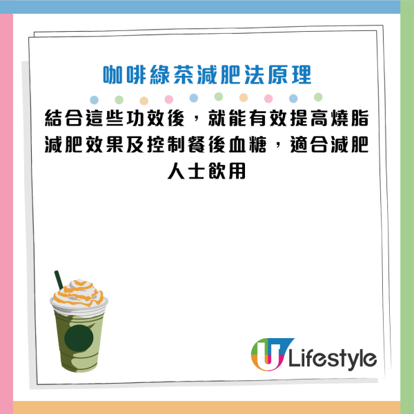 圖片資料來源：HKET