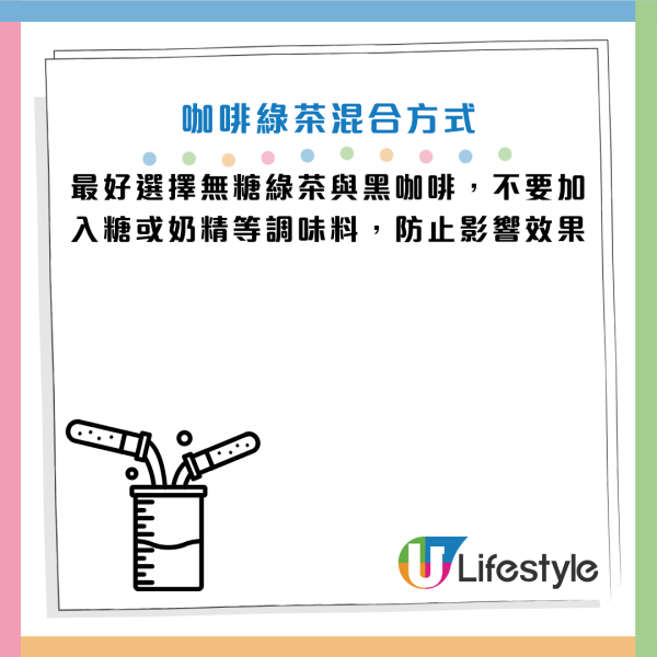 圖片資料來源：HKET