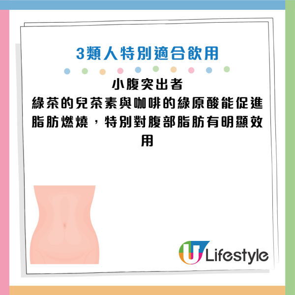 圖片資料來源：HKET