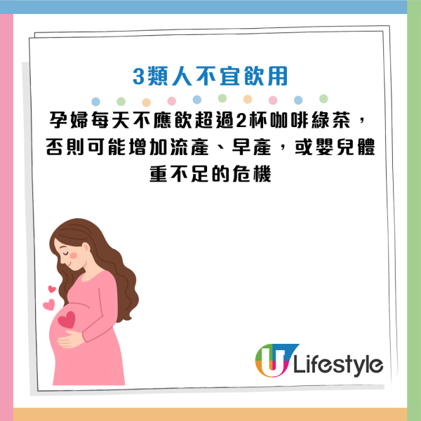 圖片資料來源：HKET