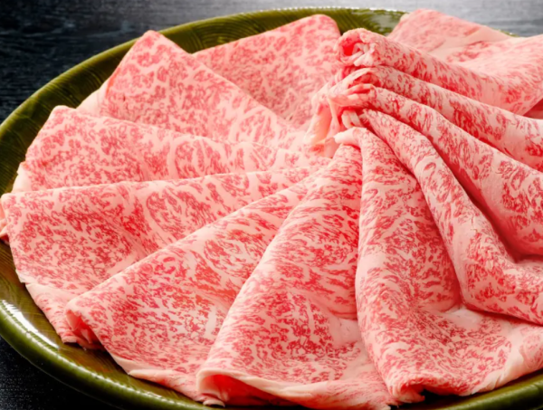 Mr. Steak a la minute自助餐（圖片來源︰KKday）
