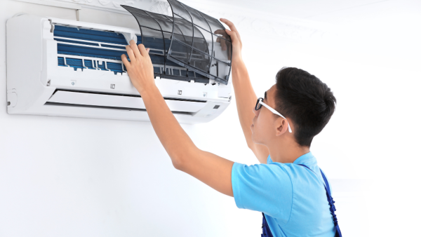 图片资料来源：《Health》