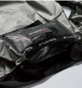 慰勞戶外工作爸爸！Threads爆紅BURTLE4大降溫風扇衣推介 遊日必買降溫神器價錢平香港一半 
