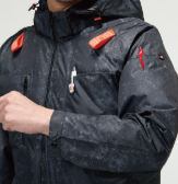 慰勞戶外工作爸爸！Threads爆紅BURTLE4大降溫風扇衣推介 遊日必買降溫神器價錢平香港一半 