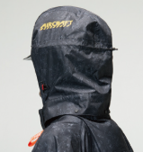 慰勞戶外工作爸爸！Threads爆紅BURTLE4大降溫風扇衣推介 遊日必買降溫神器價錢平香港一半 