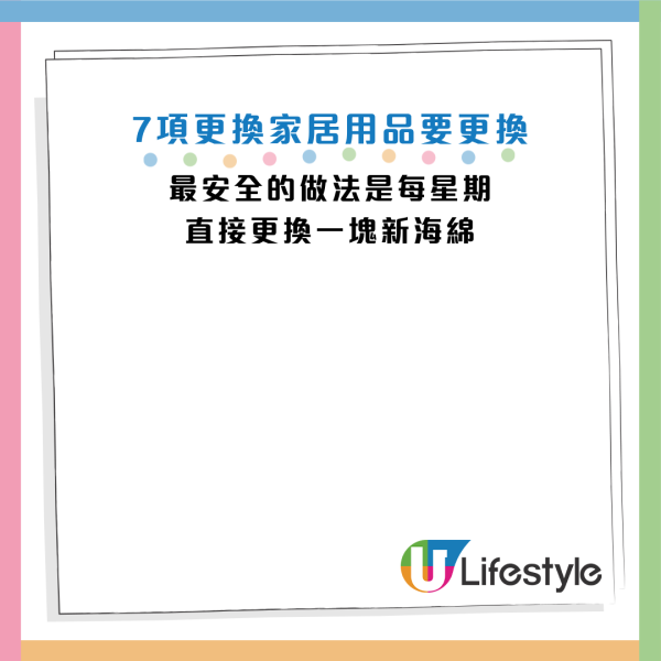 图片资料来源：《Health》