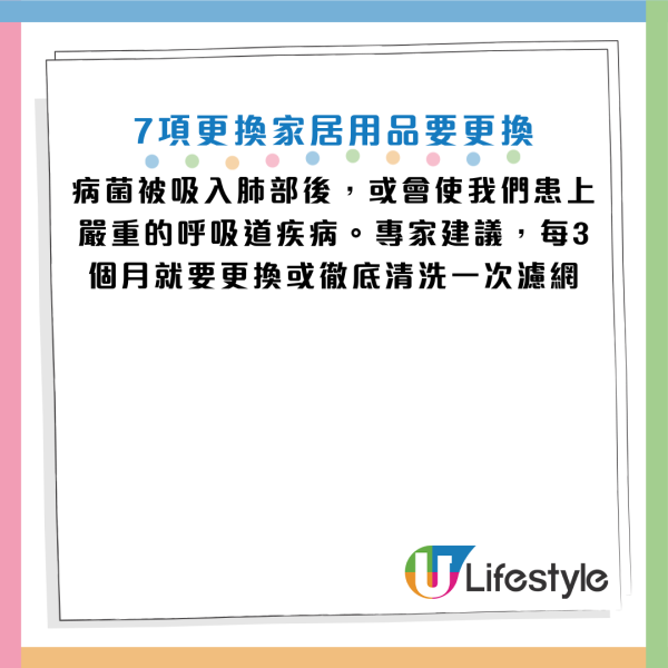 图片资料来源：《Health》