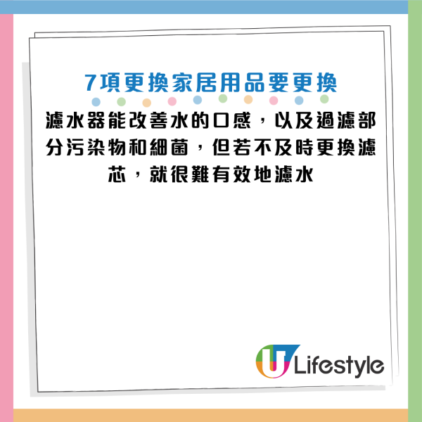 图片资料来源：《Health》