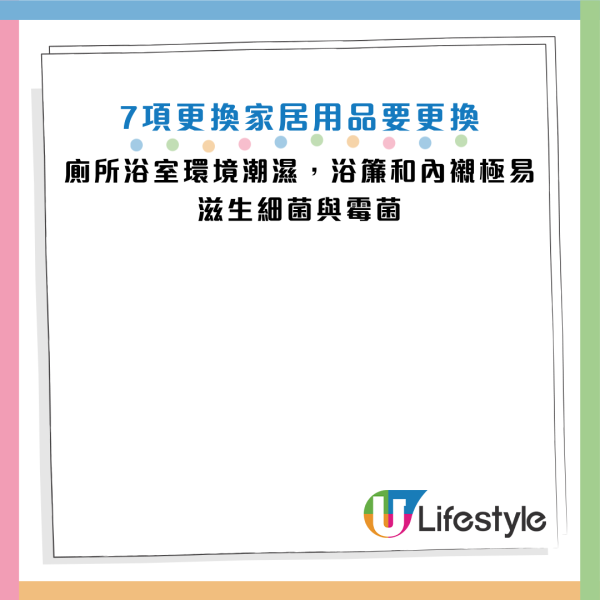 图片资料来源：《Health》