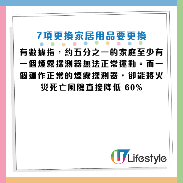 图片资料来源：《Health》