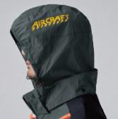 慰勞戶外工作爸爸！Threads爆紅BURTLE4大降溫風扇衣推介 遊日必買降溫神器價錢平香港一半 