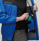 慰勞戶外工作爸爸！Threads爆紅BURTLE4大降溫風扇衣推介 遊日必買降溫神器價錢平香港一半 