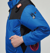 慰勞戶外工作爸爸！Threads爆紅BURTLE4大降溫風扇衣推介 遊日必買降溫神器價錢平香港一半 