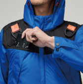 慰勞戶外工作爸爸！Threads爆紅BURTLE4大降溫風扇衣推介 遊日必買降溫神器價錢平香港一半 