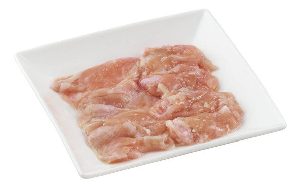 燒肉LIKE夏日燒肉最強Combo登場！期間限定厚切牛舌餐/月見鹽蔥飯/消暑特飲&甜品