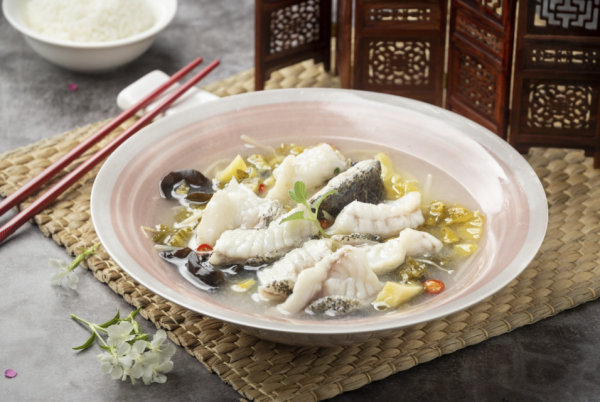 連鎖中菜突發1折片皮鴨點心放題！人均$36任食燒味＋蝦餃燒賣＋酸菜魚／免費送6頭炆鮑魚 (附預訂攻略及Menu)