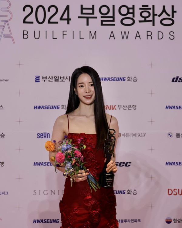 我的王室死对头︱林智妍恶女疯感演技大爆发！出道12年仍未封视后?!