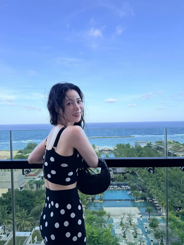 我的王室死对头︱林智妍恶女疯感演技大爆发！出道12年仍未封视后?!