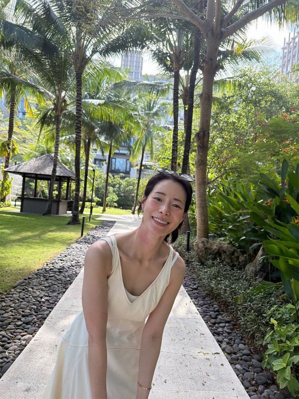 我的王室死对头︱林智妍恶女疯感演技大爆发！出道12年仍未封视后?!