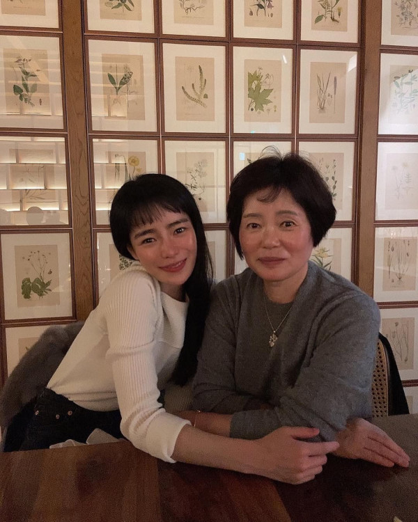 我的王室死对头︱林智妍恶女疯感演技大爆发！出道12年仍未封视后?!