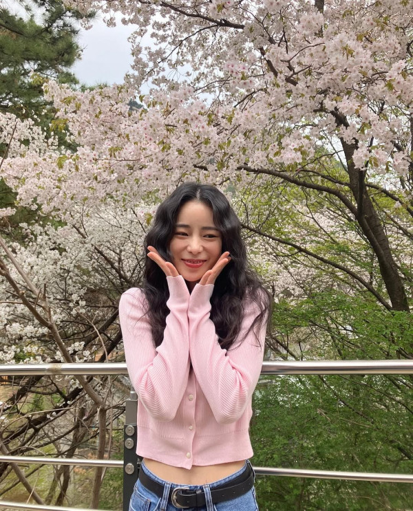 我的王室死对头︱林智妍恶女疯感演技大爆发！出道12年仍未封视后?!
