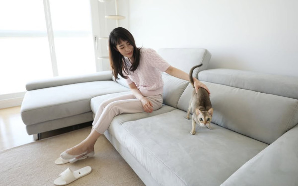 我的王室死对头︱林智妍恶女疯感演技大爆发！出道12年仍未封视后?!