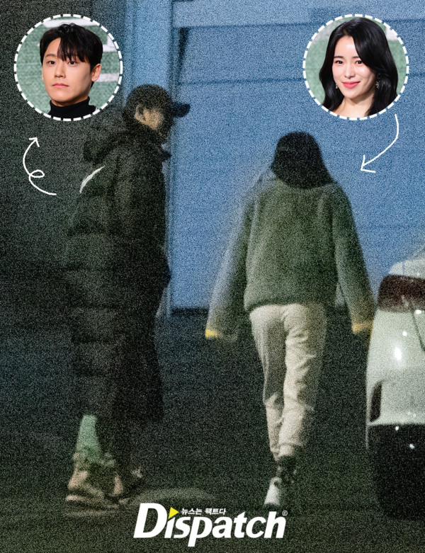 我的王室死对头︱林智妍恶女疯感演技大爆发！出道12年仍未封视后?!