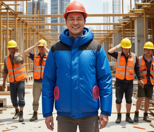 照片來源：AI 示意圖