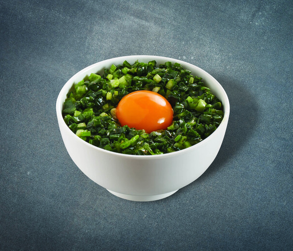 燒肉LIKE夏日燒肉最強Combo登場！期間限定厚切牛舌餐/月見鹽蔥飯/消暑特飲&甜品