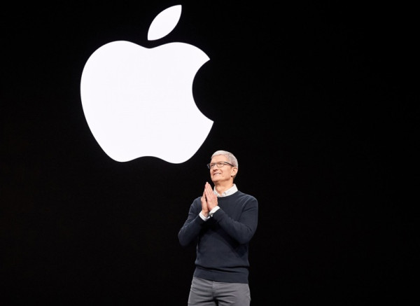 WWDC 2026 下週一開幕！iOS 27、全新 Siri AI 有咩可以期待？