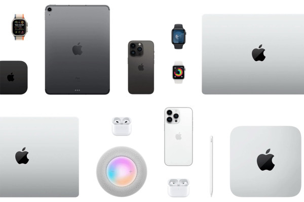 WWDC 2026 下週一開幕！iOS 27、全新 Siri AI 有咩可以期待？