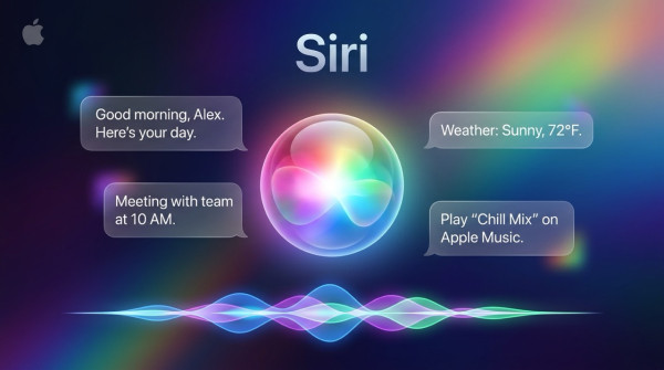WWDC 2026 下週一開幕！iOS 27、全新 Siri AI 有咩可以期待？