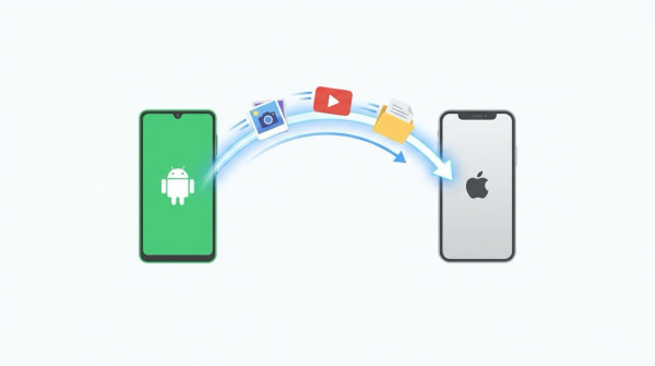 Android 6月大更新！AI 防詐騙來電偵測、Google Photos 智能衣櫥功能登場