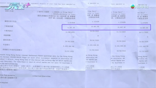 65歲退休婦誤墮百萬美元保費陷阱！竟被憑空編造2000萬資產！盲信低供款巨額融資爆煲
