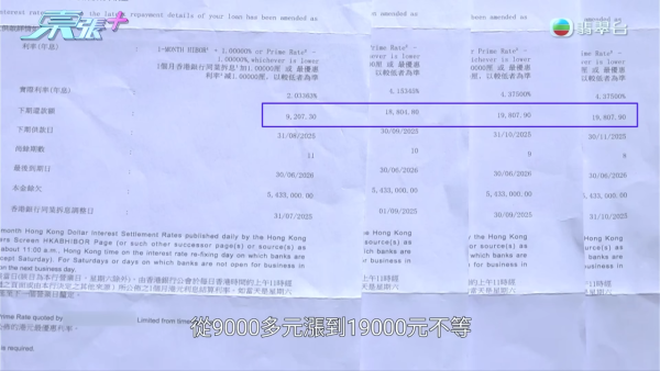 65歲退休婦誤墮百萬美元保費陷阱！竟被憑空編造2000萬資產！盲信低供款巨額融資爆煲