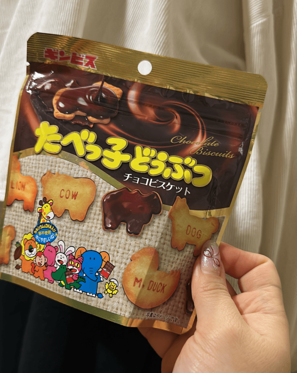 【2026最新】日本便利店8大必買零食甜品推介 7-11果汁冰沙／Lawson炸雞  早餐宵夜必買！ 