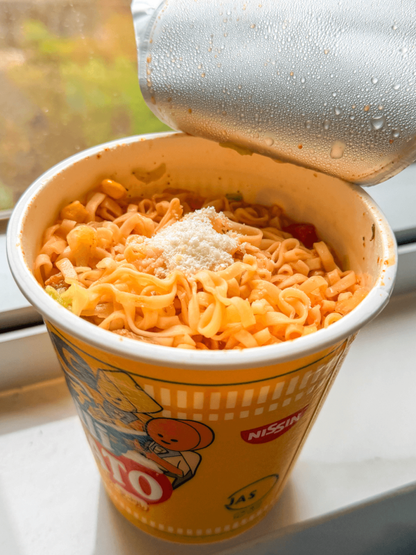 【2026最新】日本便利店8大必買零食甜品推介 7-11果汁冰沙／Lawson炸雞  早餐宵夜必買！ 