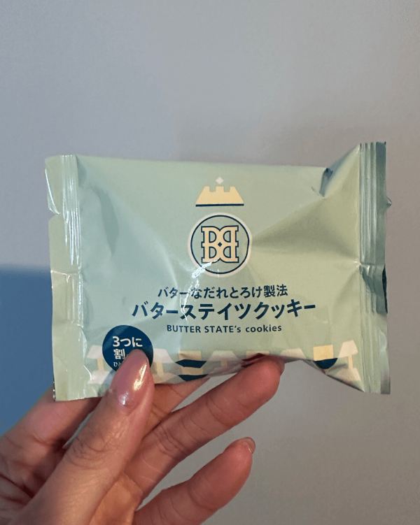 【2026最新】日本便利店8大必買零食甜品推介 7-11果汁冰沙／Lawson炸雞  早餐宵夜必買！ 