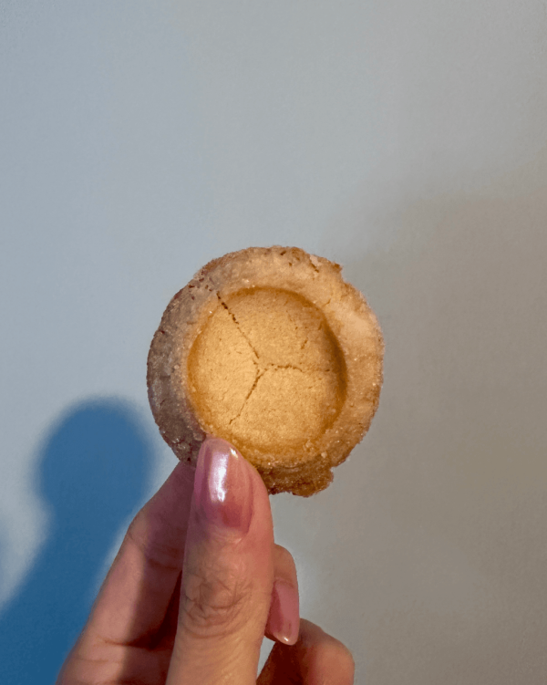 【2026最新】日本便利店8大必買零食甜品推介 7-11果汁冰沙／Lawson炸雞  早餐宵夜必買！ 
