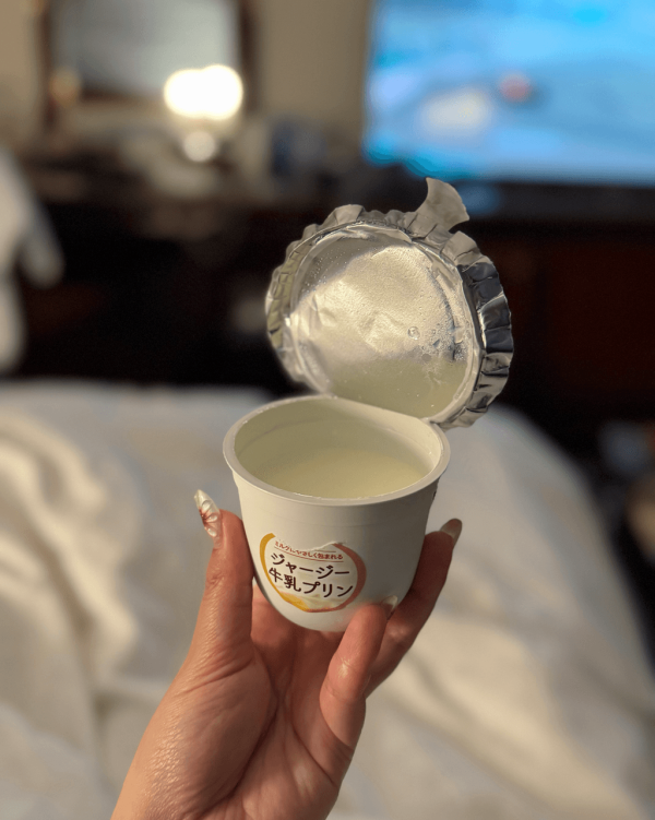 【2026最新】日本便利店8大必買零食甜品推介 7-11果汁冰沙／Lawson炸雞  早餐宵夜必買！ 