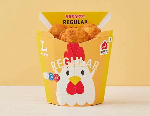 【2026最新】日本便利店8大必買零食甜品推介 7-11果汁冰沙／Lawson炸雞  早餐宵夜必買！ 