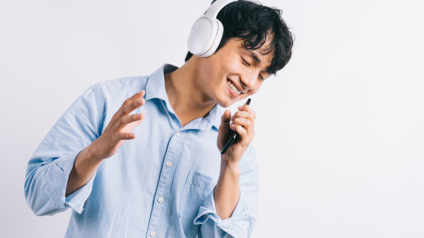 图片来源：Canva