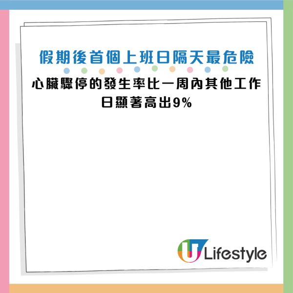 图片资料来源：《JAMA Network Open》