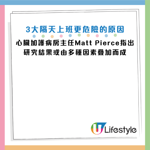 图片资料来源：《JAMA Network Open》