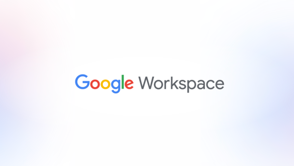 Google Drive 亂到七彩有救！官方推 AI「一鍵自動分類」神功能 散落文件秒速歸位【附使用資格與方法】