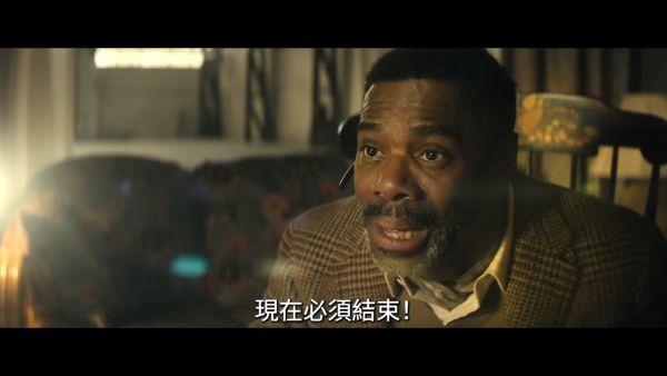 揭秘日上映︱入场前必看剧情5大看点！优先场预售/购票/影院一文看清