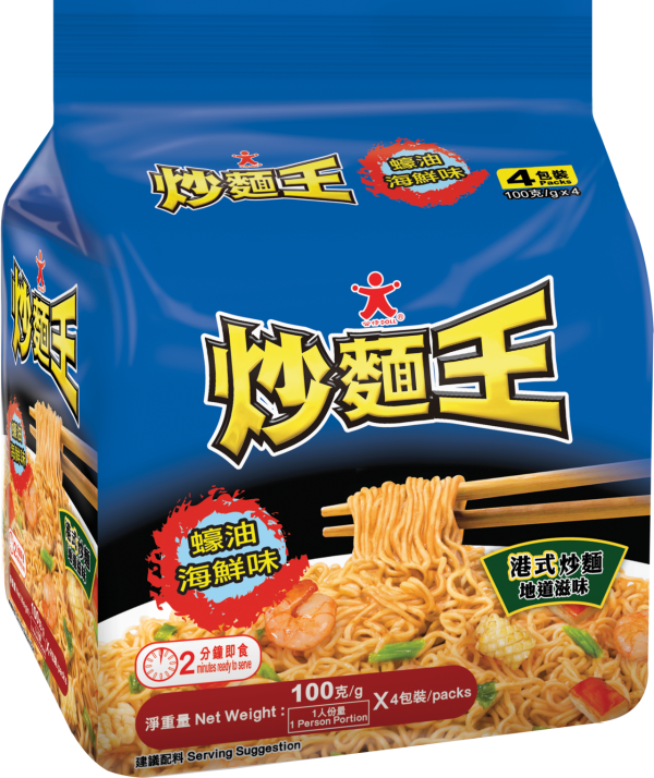 惠康優惠